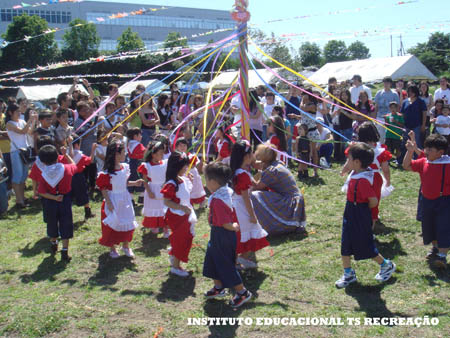 074-Festa Junina 2007